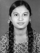 Surat oldies